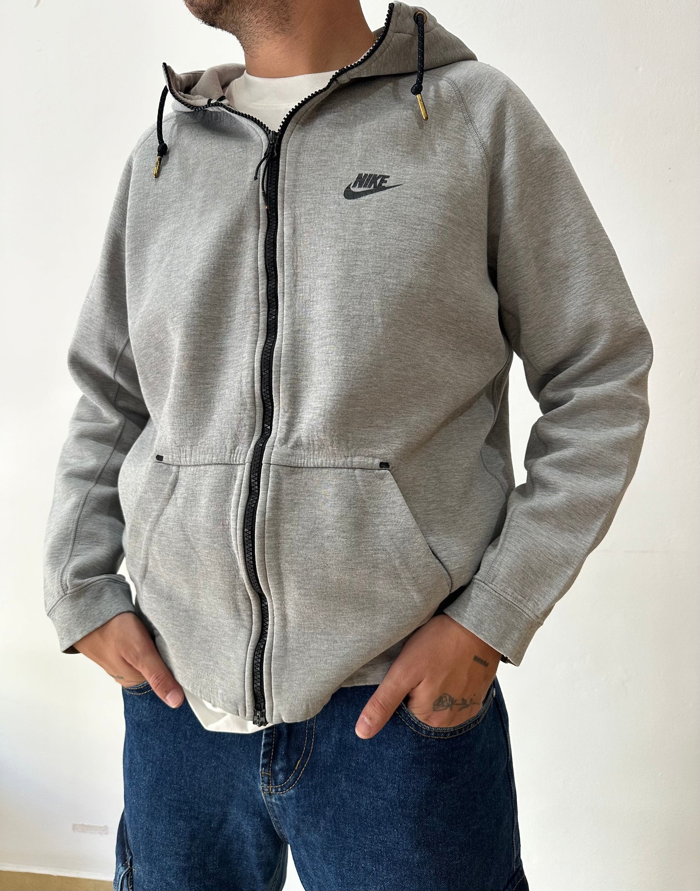 Sudadera Nike