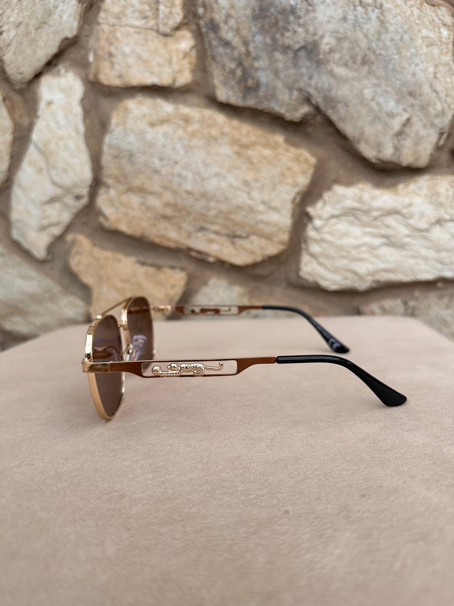 Gafas de Sol V