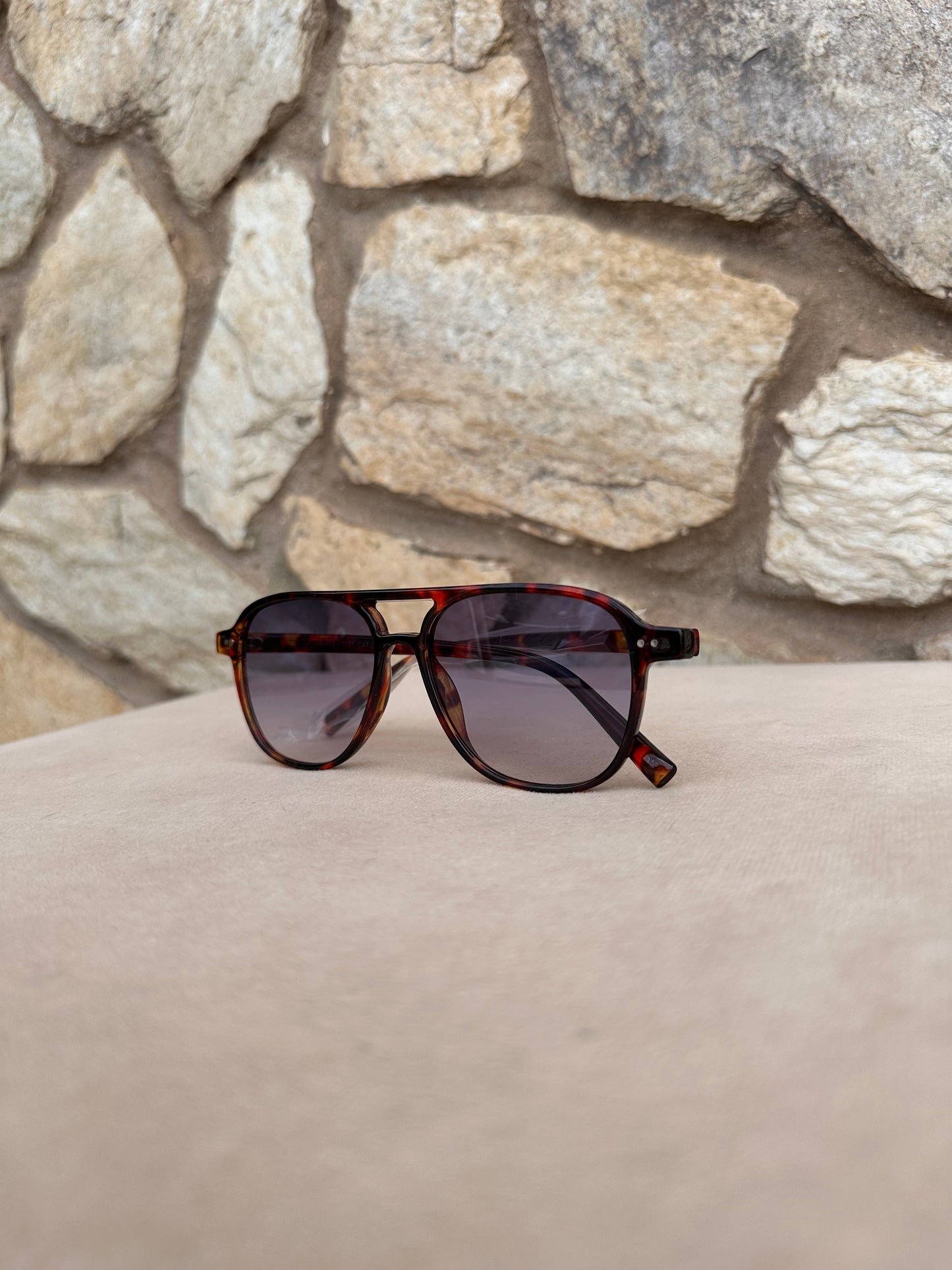 Gafas de sol Aviador