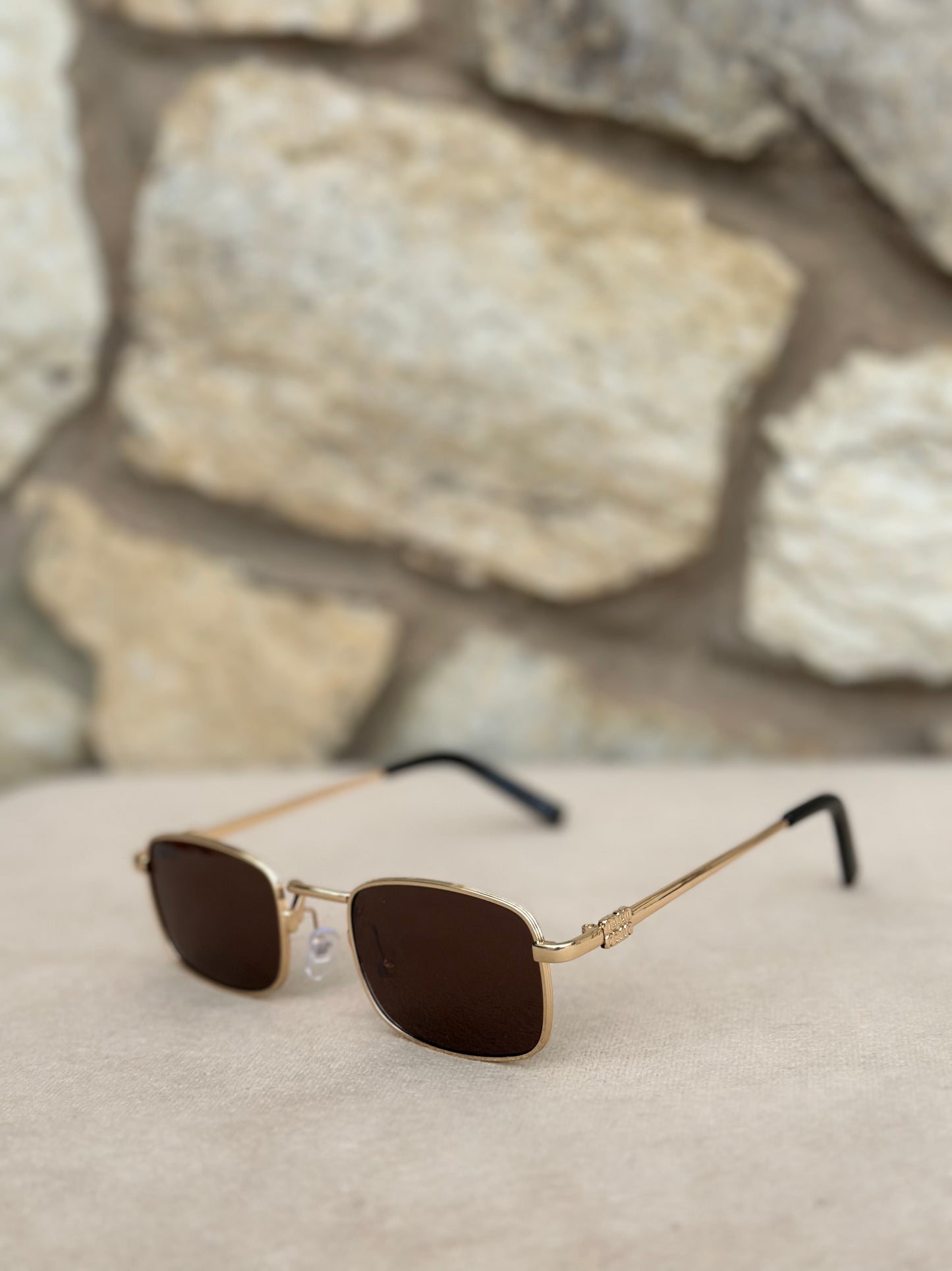 Gafas de Sol Miu Miu