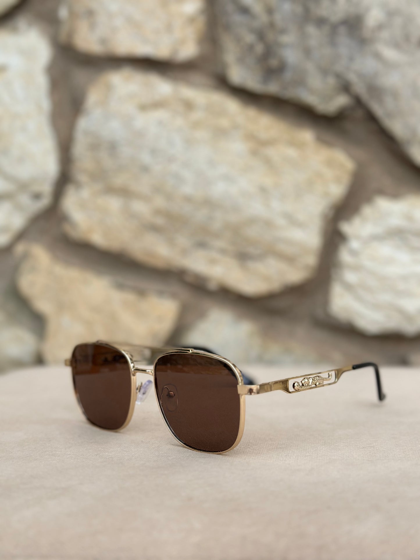 Gafas de Sol V
