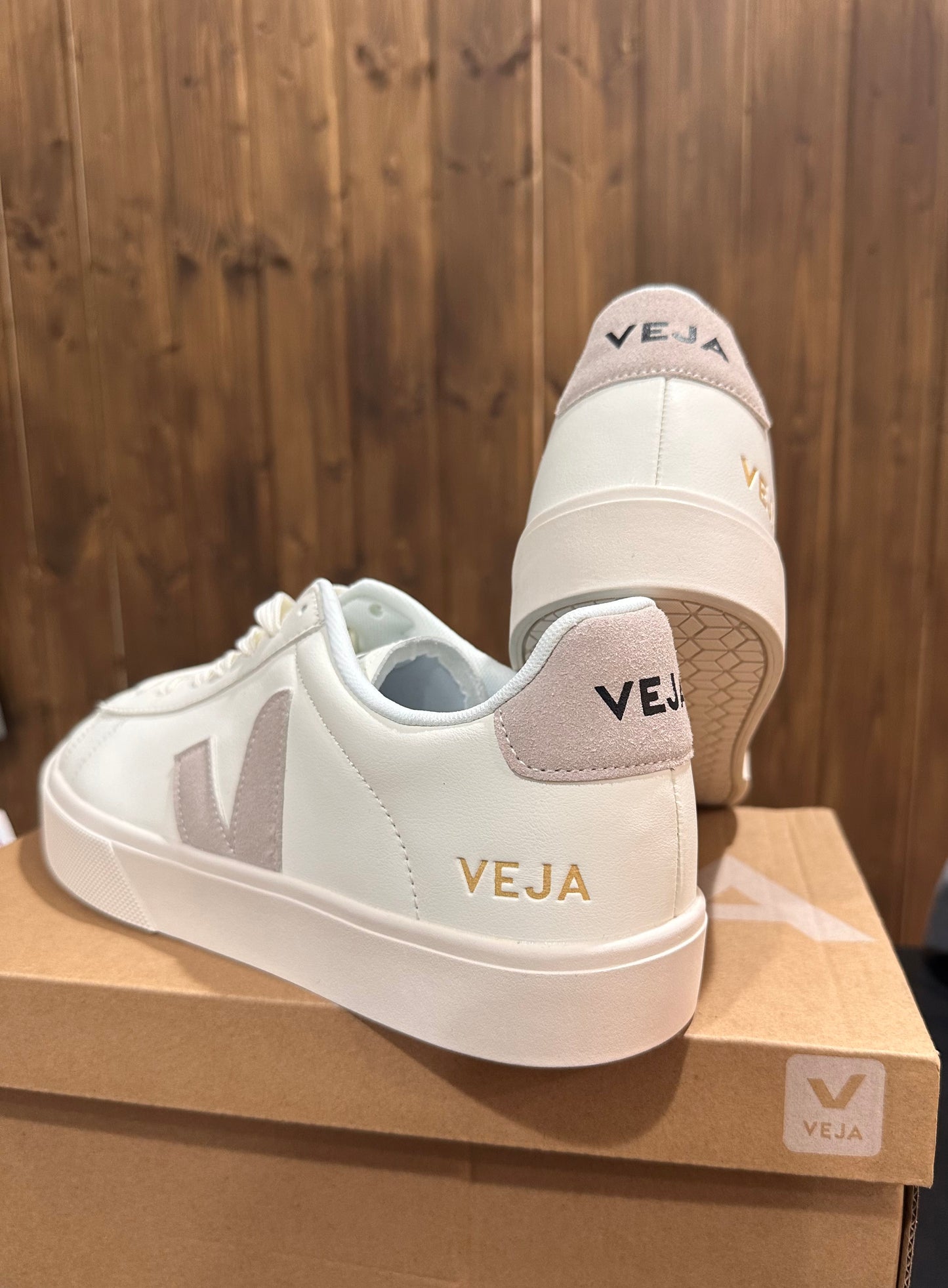 Veja