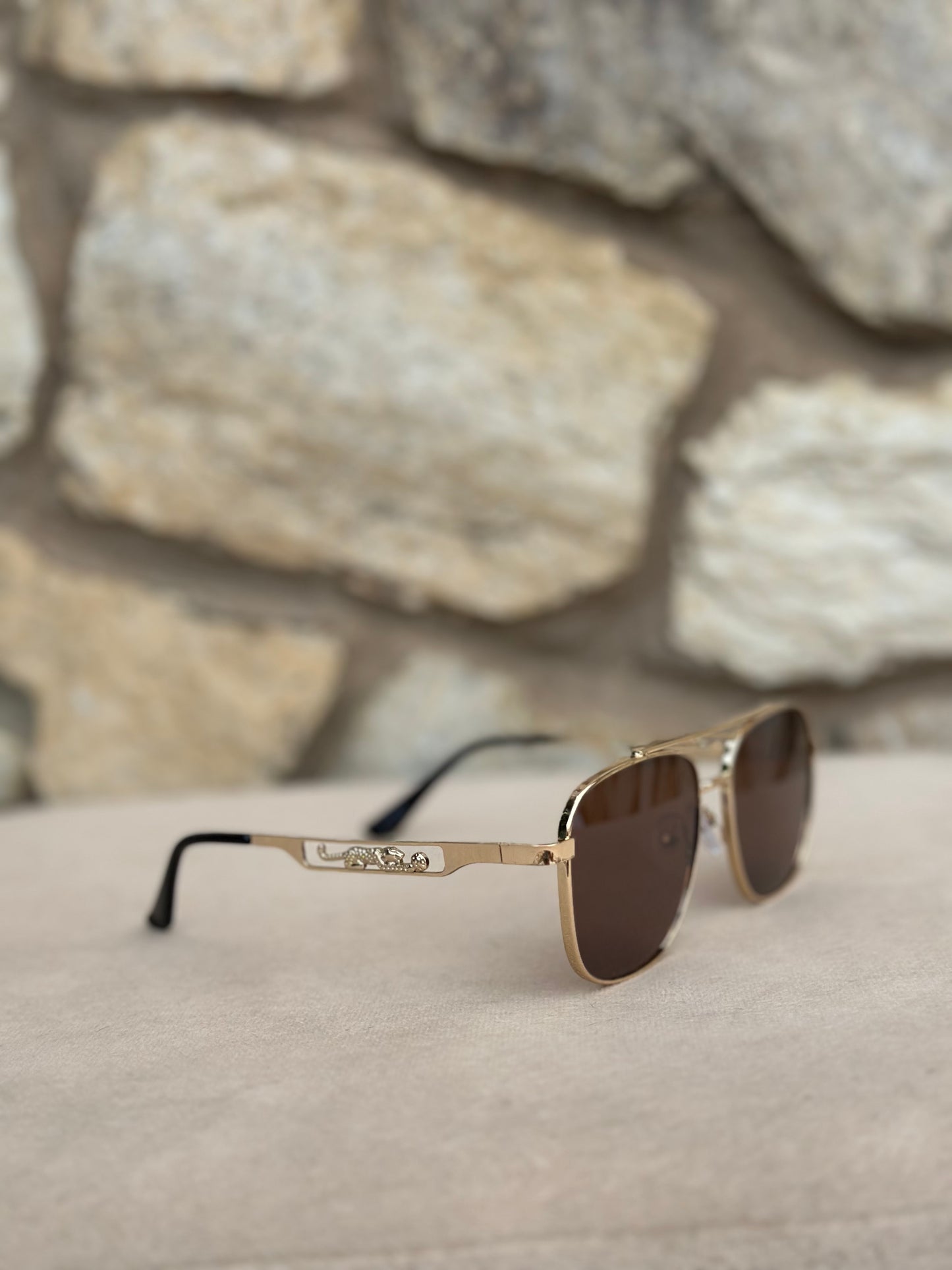 Gafas de Sol V
