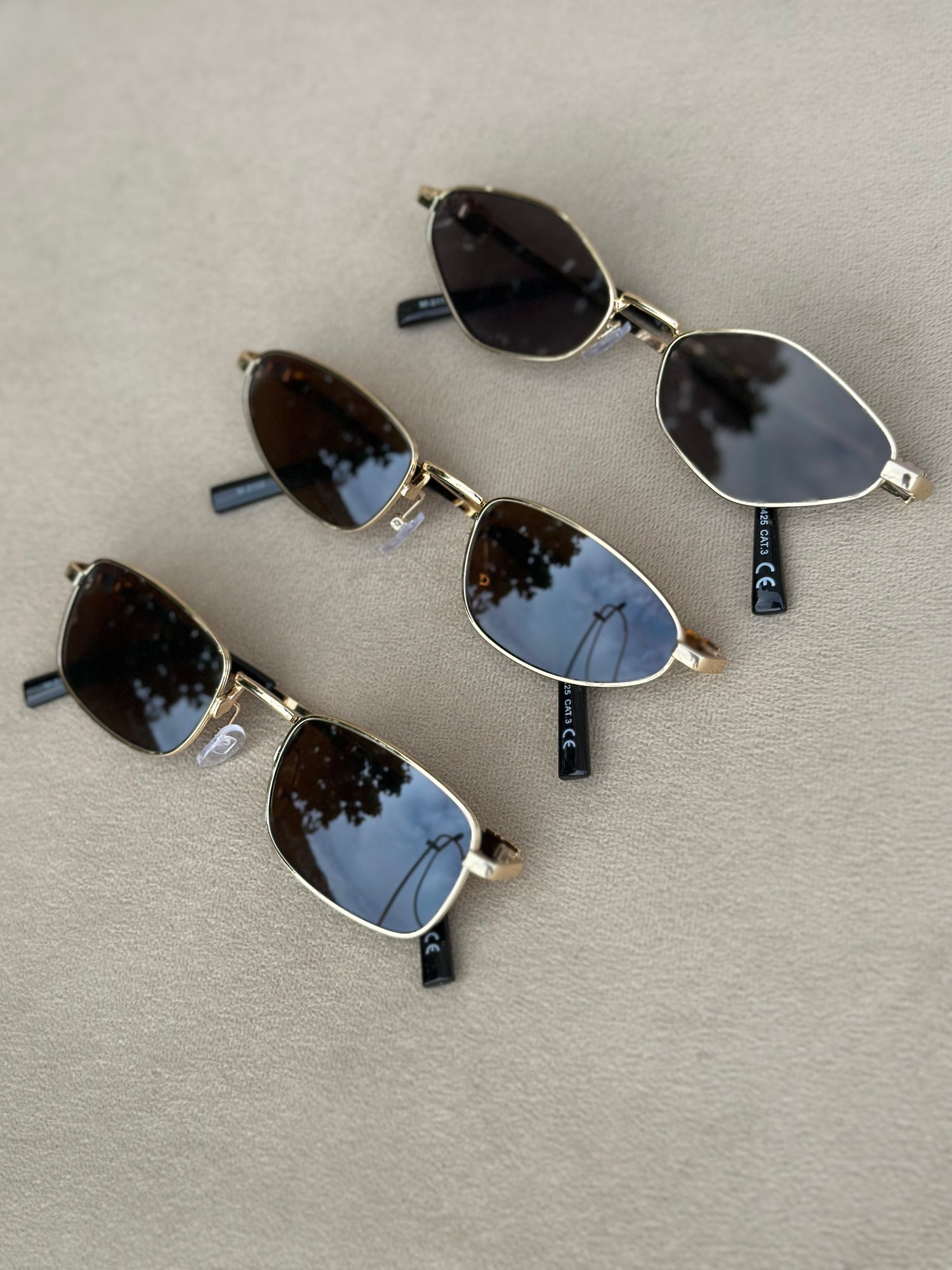 Gafas de Sol