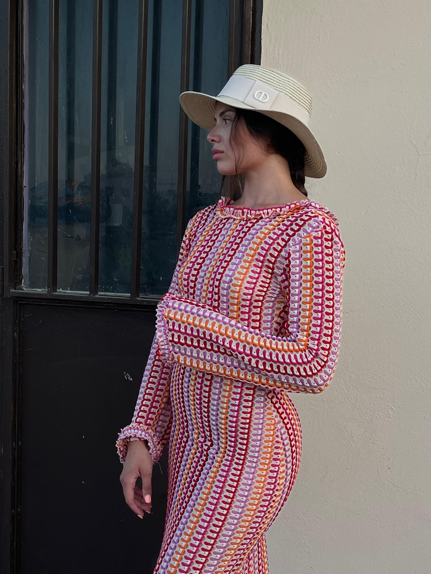 Colección Mujer