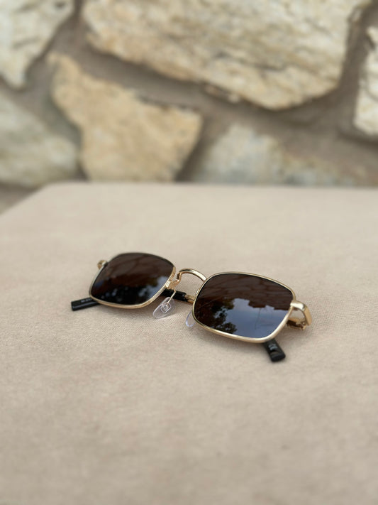 Gafas de Sol Miu Miu