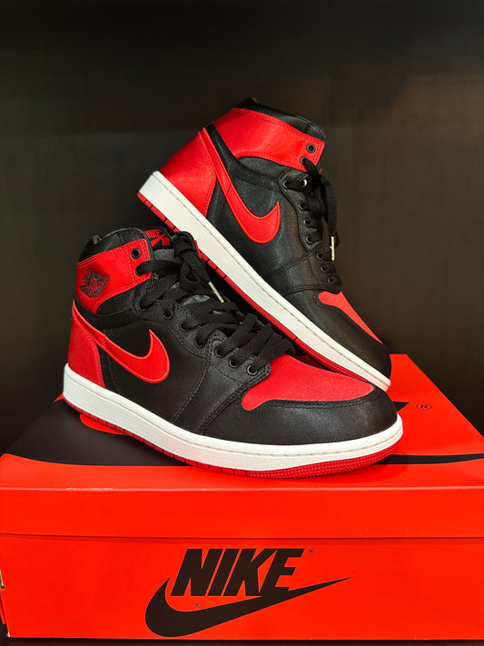 Jordan Retro Hi Og