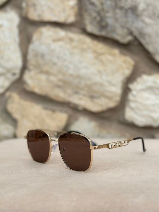 Gafas de Sol V