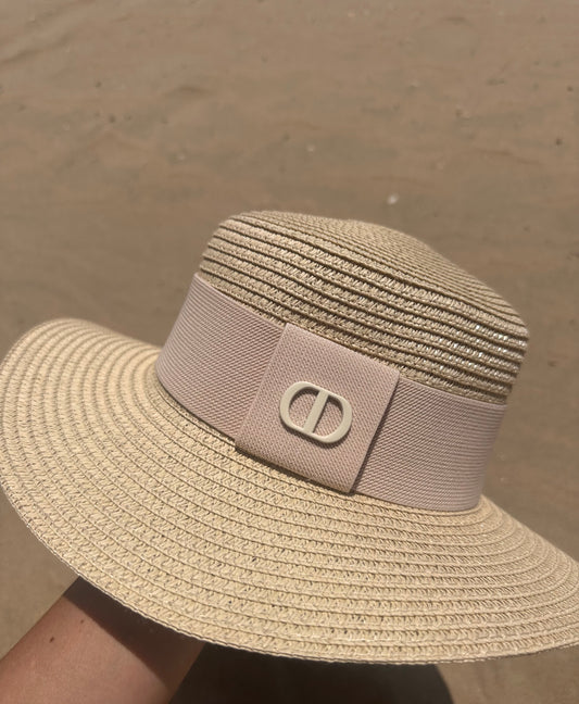 Sombrero CD