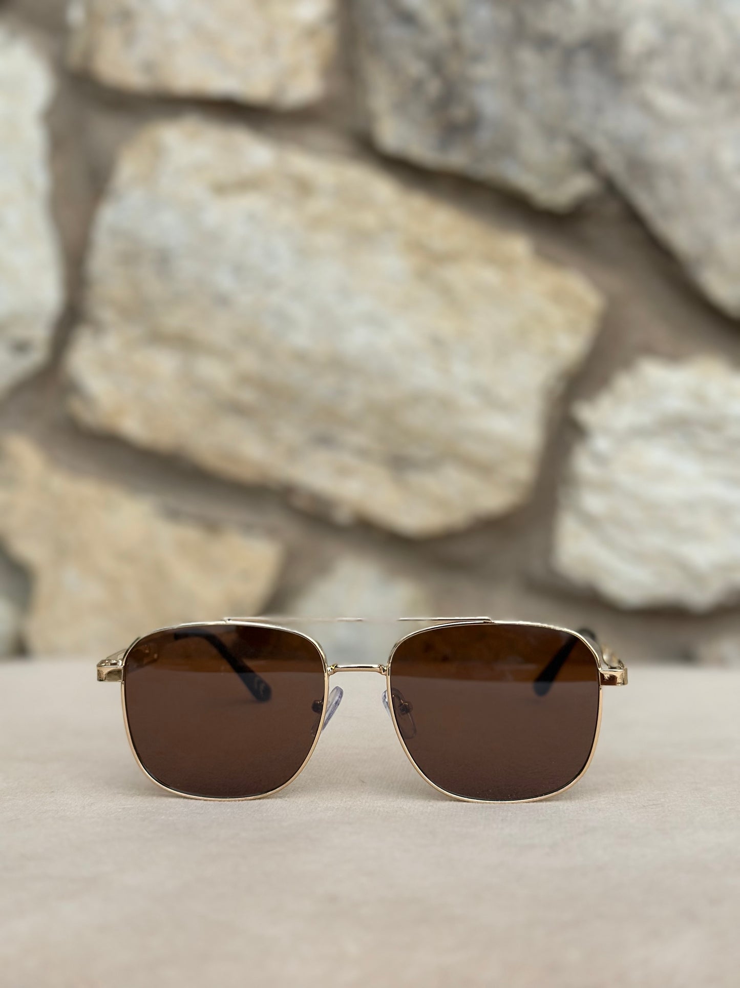 Gafas de Sol V
