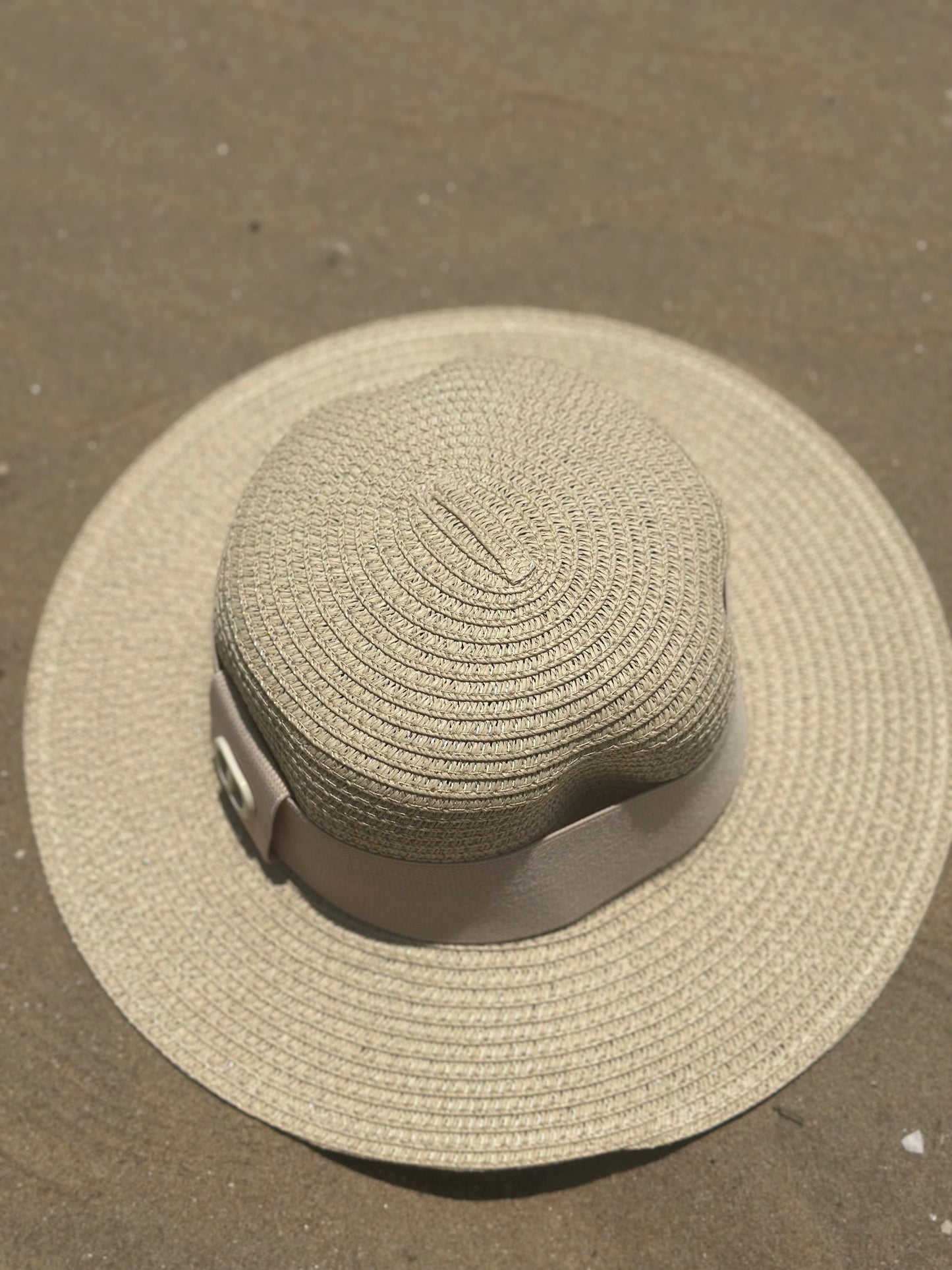 Sombrero CD